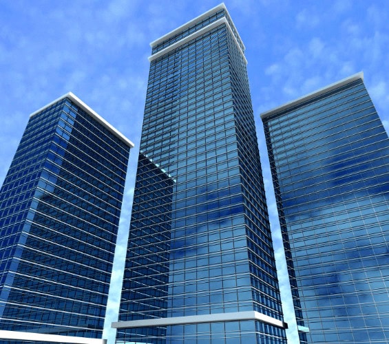 Class A Office Leasing in 2025: Why Some Assets Won—and Others Fell Behind