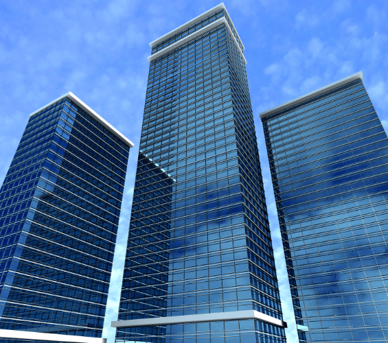 Class A Office Leasing in 2025: Why Some Assets Won—and Others Fell Behind