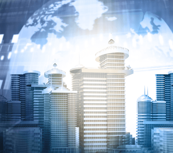 How AI Is Changing the Way CRE Teams Track Market Trends