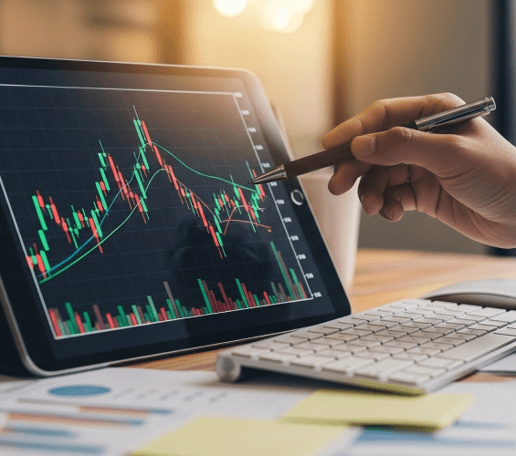 The Best Ways to Stay Up-to-Date on Commercial Real Estate Trends