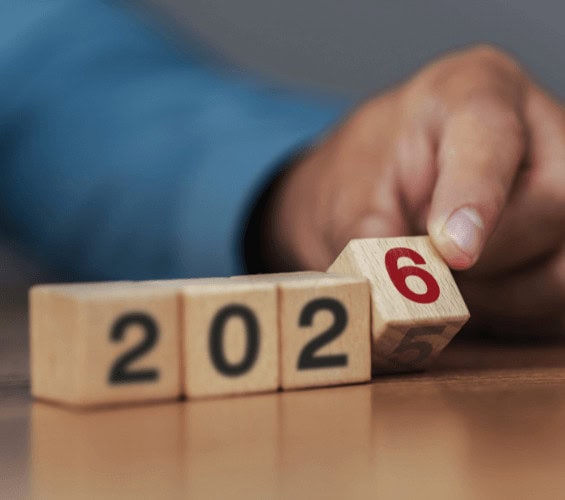 RealtyAds 2025 in Review