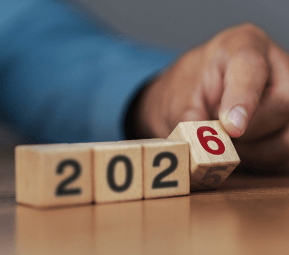 RealtyAds 2025 in Review