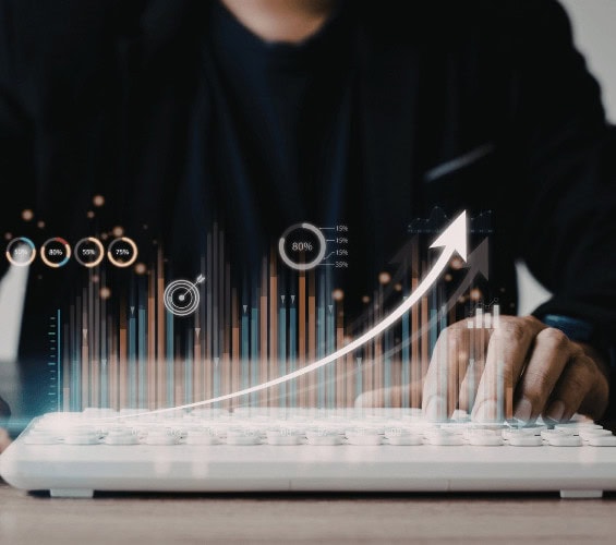 AI Trends Shaping CRE in 2026