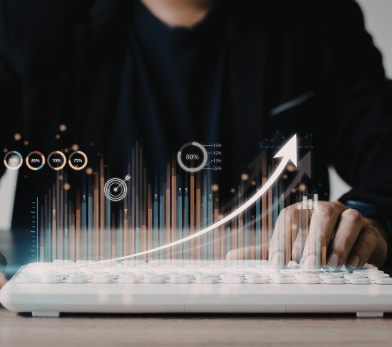 AI Trends Shaping CRE in 2026