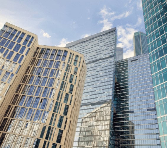 CRE Trends to Watch in 2026