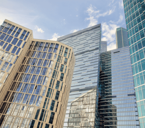 CRE Trends to Watch in 2026