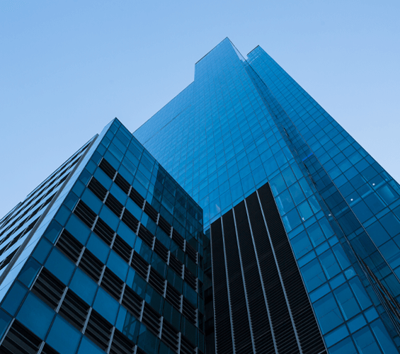 Landmark Office Lease Secured at a Premier Midtown Manhattan Asset