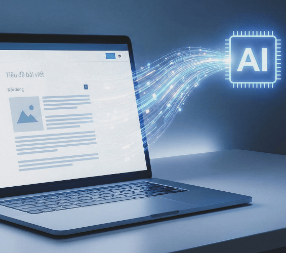 Website Intelligence: Turn CRE Website Activity Into Real Deals