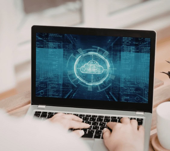 Inside the RealtyAds’ AI Website Builder: Features, Workflow, and Performance