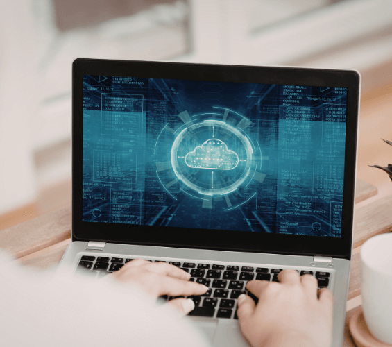 Inside the RealtyAds’ AI Website Builder: Features, Workflow, and Performance