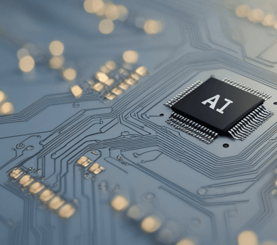 What “AI-Native” Actually Means (And What It Doesn’t)