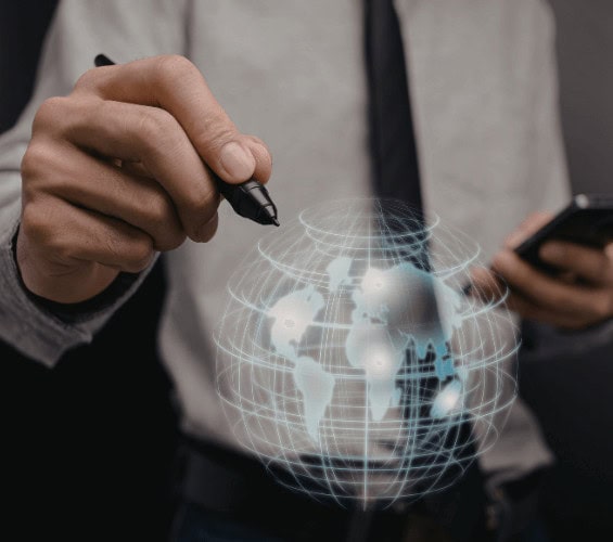 What Individual-Level Engagement Really Tells Owners About Leasing Demand