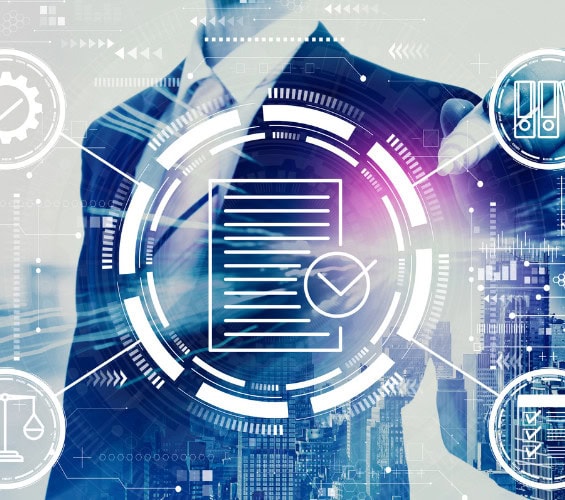 The Case for an AI-Equipped Portfolio in CRE: Why Centralized Leasing and Marketing Infrastructure is the New Institutional Standard