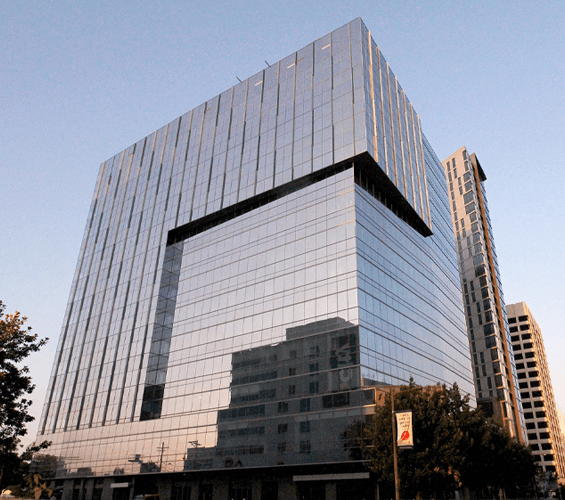 How Digital Visibility Helped a Remote Team Say Yes to a Philadelphia Life Science Innovation Campus