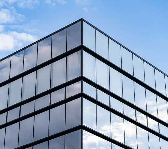 Bringing a Class A Dublin Office Asset to 100% Occupancy