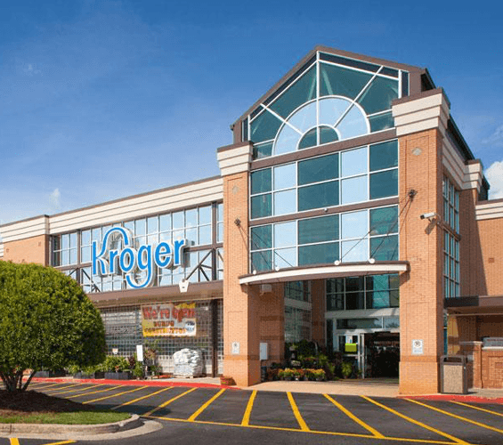 Reengaging the Right Brokers: How One of the Nation’s Largest Grocery-Anchored REIT Owners Accelerated Leasing in Chicago