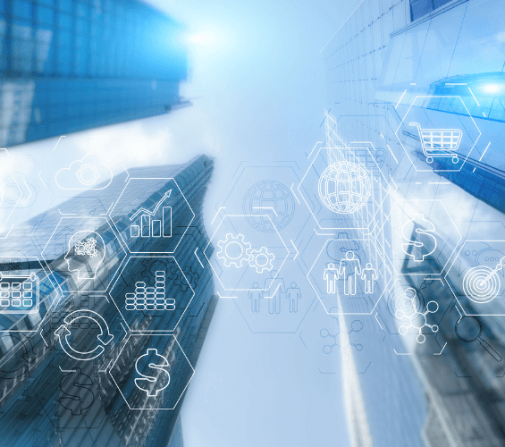 AI Has Entered Its Infrastructure Era, and Commercial Real Estate Is Next