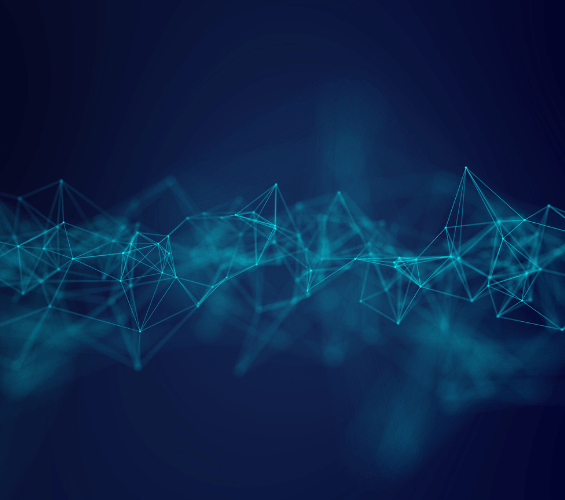 2026 Is the Year CRE Teams Have to Pick a Lane on AI