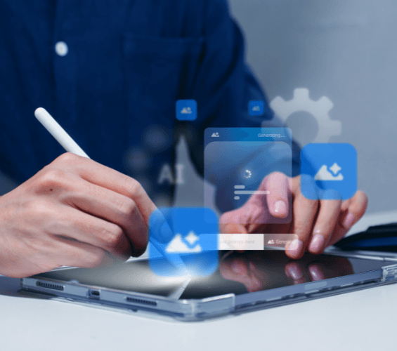 Why Waiting on AI Isn’t a Neutral Decision