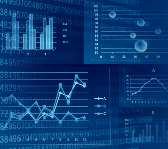 Why Predicting Demand Is Getting Harder—Not Easier