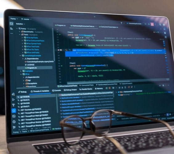 Top AI Leasing Software Features That Actually Help to Drive Deals