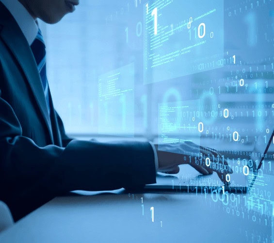 Why Most Leasing Software Fails to Drive Deals, And What Needs to Change