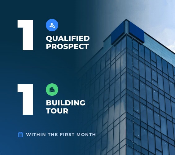 Turning Market Expertise Into New Business