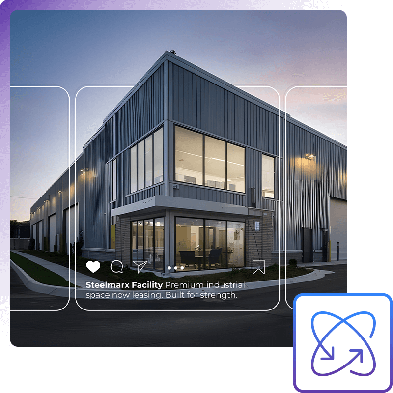 Optimizing Photography