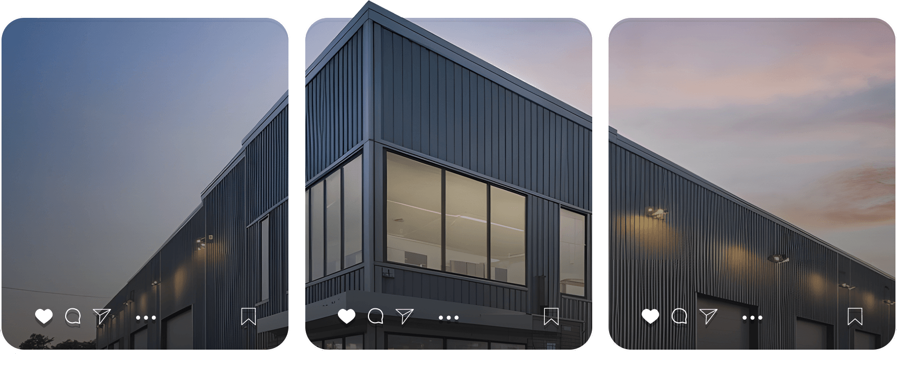 Ready To Get Started