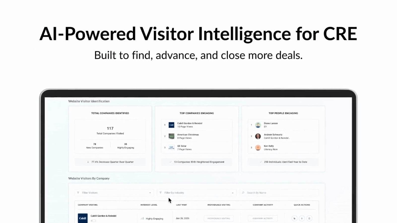 Play the Website Services overview video