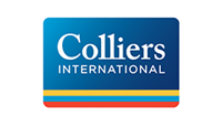 Colliers